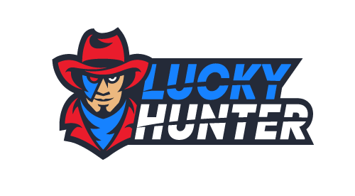 lucky-hunter-casino.org